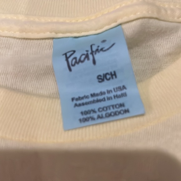 Melanie Martinez top. - Picture 2 of 2